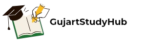 gujaratstudyhub.com
